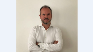 Adasta Media sceglie Sourcepoint come soluzione per la CMP