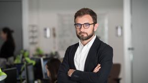 Per Il Forteto di Crime+Investigation 428 mila contatti unici