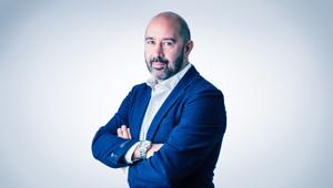 Al via lo sharing nel mondo dell’energia: Pulsee lancia la prima bolletta condivisa