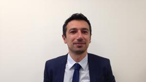 ViacomCBS Italia: licensing e consumer products sempre più integrati con Programming, comunicazione e digital, centrali e strategici  per il business.