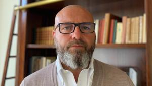 APCO Worldwide Italia si rafforza con l’arrivo del Senior Director Simone Ceruti