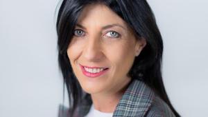 Similarweb lancia una soluzione dedicata al travel intelligence