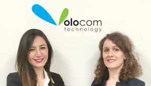 Volocom integra l’analisi di social media e influencer al monitoraggio dei media tradizionali