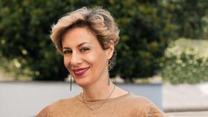 WPP Italia lancia il primo appuntamento del Board su Diversity & Inclusion e prepara un white paper con linee guida sulle tematiche