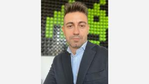 Miyagi lancia la unit per l'experience digitale 'MIYAGI X' guidata da Simone Colucci