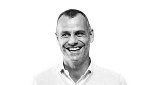 Integer vince la gara per il servizio “Marketing punto vendita” di MySisal