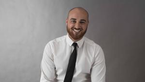  Ulturale e L45 ancora insieme per le comunicazioni corporate e di prodotto online e offline. The Van gestirà la produzione dei contenuti per il sito