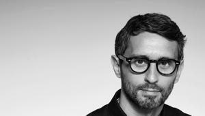 Condè Nast: nuova strategia globale per i contenuti dei brand. Simone Marchetti nominato direttore editoriale europeo di Vanity Fair