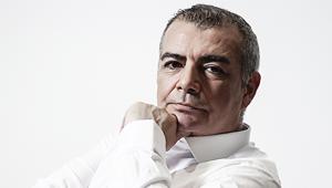 Digitouch acquisisce il 100% di Top Partners e rafforza l'offerta di servizi professionali B2B di di Performedia