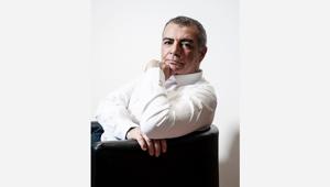 DigiTouch annuncia il closing dell'operazione Ondeal