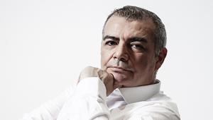 Italian Insurtech Association (IIA) torna a riunire la community assicurativa, a settembre, con la quarta edizione dell’Insurtech Day