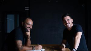 Simone Giordano Macchi e Matteo Fumagalli lanciano Digitalmantra, specializzata nella gestione di servizi digitali