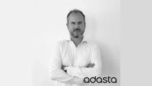  Adasta Media chiude il 2021 con 2 mln di fatturato, punta a crescere anche quest'anno e diversifica il modello di business