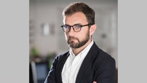 Simone D’Amelio Bonelli nuovo VP Regional Director di A+E Networks Italia. Al via il debutto nel mondo podcast e il lancio della prossima stagione