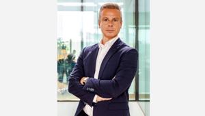 KIKO: Simone Dominici nuovo Amministratore Delegato