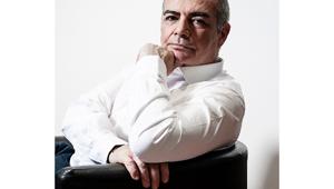 Gruppo DigiTouch conclude l’acquisizione della tech company Purple Ocean incrementando la propria partecipazione del 49% e salendo al 100%