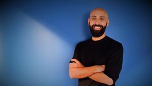 Today.it festeggia il primo anno di #GameChangers, primo canale editoriale dedicato ai brand che guidano il cambiamento. Protagonisti: Open Fiber, Kia, Vodafone, Eni