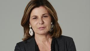 Triplesense Reply entra in OBE - Osservatorio Branded Entertainment