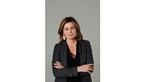 OBE accresce il parterre dei propri associati con l'ingresso di Mooney