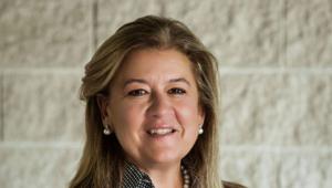 Il sistema agroalimentare ed eno-gastronomico supera la prova Covid: nel 2020 il comparto vale 15 mld di euro e rappresenta il 15% del PIL italiano