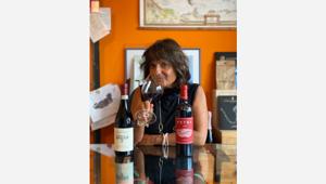 Itaca Comunicazione scelta come agenzia da tre cantine del gruppo Terra Moretti Vino