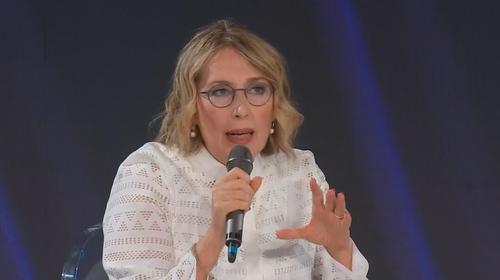 simona sala simona sala