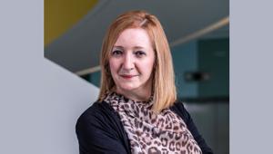 Hearst Italia crea Hearst Visual Hub: un polo di ricerca e sviluppo sulla creazione di contenuti visivi statici