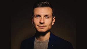  Caviro si affida a Witailer per crescere su Amazon