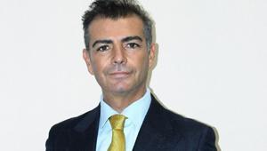 Digitouch: contratti per un milione di euro grazie al servizio di gestione dei Marketplace as a Service (MaaS)