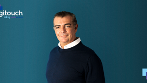 Digitouch acquisisce il 60% del capitale sociale di MobileSoft