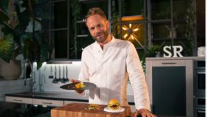 Amadori entra nel plan based e lancia 'Ama vivi e gusta' con Simone Rugiati brand ambassador e campagna di VMLY&R. Budget in tenuta per comunicare valori di marca, innovazione e sostenibilità