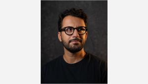 Simone Tornabene è il nuovo CMO di Cosmico