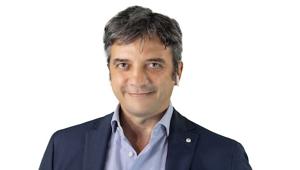 Hoopygang  delibera un aumento di capitale per sostenere la crescita della influencer marketing company italiana