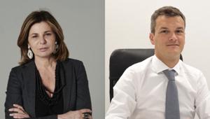 OBE cresce ancora e annuncia l'ingresso di DCA tra i propri Associati