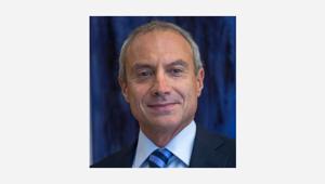 Sesta acquisizione per Digital360 in Latam: rilevato il 100% di  Ycon in Argentina