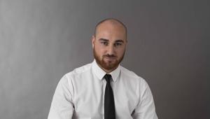 L45 si riposiziona come employer branding: nuovo logo, sito e payoff per celebrare anche l'ingresso in Talent Garden