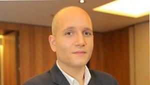 Philips & Mkers rinnovano per il 2023 la partnership  che porterà OneBlade ad essere main sponsor della maglia ufficiale del Team FIFA di Mkers