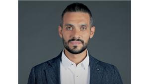 20ACTION chiude in crescita del +38% il fatturato nel primo semestre dell'anno. Il Ceo Sidoli: "puntiamo a mantenere questa crescita nel prossimo semestre"