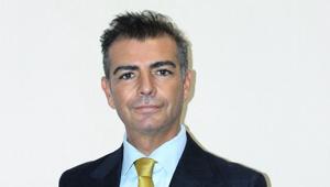 Digitouch Marketing confermata da The Adecco Group  per la gestione media di tutti i brand del gruppo. L'incarico riguarda anche i contenuti creativi