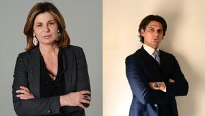 EY YEllo entra in OBE - Osservatorio Branded Entertainment