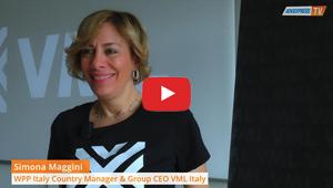 Nasce VML Italy. Unisce brand & customer experience e commerce per creare e far crescere marchi connessi. Maggini: "Obiettivo 2024 performare come nel 2023 e meglio del mercato. Focus sui premi locali. Un appello: stop al dumping, più valore alle agenzie"