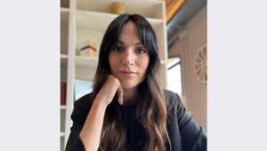 Simona Nistri assume il ruolo di responsabile di Public Affairs di Aida Partners