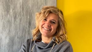 Itaca punta al mercato del food & beverage chiudendo il 2023 con un giro d’affari di 2 milioni di euro (+25%)