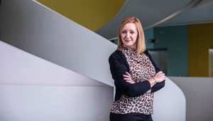 United Influencer, la piattaforma di influencer marketing di Hearst Digital, diventa un network di talent agencies