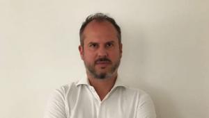 Adasta (Gruppo Execus) accelera la crescita e chiude il 2023 con  un utile al +42,5% e ricavi pari a 2,37 mln di euro (+36,8%)