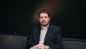 Mercato cinematografico. Nel 2023 al box office italiano incassati 495.6 milioni (+61,6%) per un numero di presenze in sala pari a 70.6 mln di biglietti venduti (+58,6%). Cresce la quota della produzione italiana (24,3%) con un giro d'affari di 120.6 mln