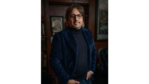 Arriva e4life, il dispositivo rivoluzionario che inattiva i virus nell’aria alla velocità della luce. Affidati a Ninetynine branding e strategia di lancio