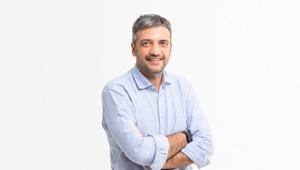 Hoopygang raccoglie nuovi investimenti per 1,25 milioni di euro e chiude l'anno con ricavi in crescita del +40,4%