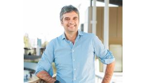 Hoopygang chiude il primo semestre con fatturato di 2 milioni di euro, in crescita del +35% e punta a 5,2 milioni per il 2024