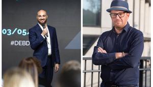  L45 e Pquod si aggiudicano la gara per il rebranding della piattaforma digitale Micuro. In programma media relations e digital marketing